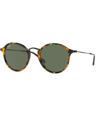 RB2447 1157 [49] spotted black/g15
