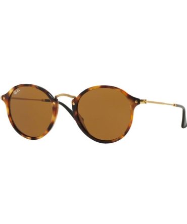 RB2447 1160 [49] TORT/BROWN