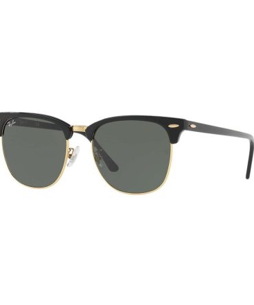 RB3016F W0365 [55] black/gold g15