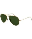 RB3026 L2846 GOLD G15