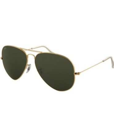 RB3026 L2846 GOLD G15