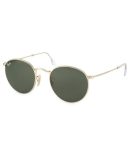 SL634 001 NOVA BLACK/BLACK LENS