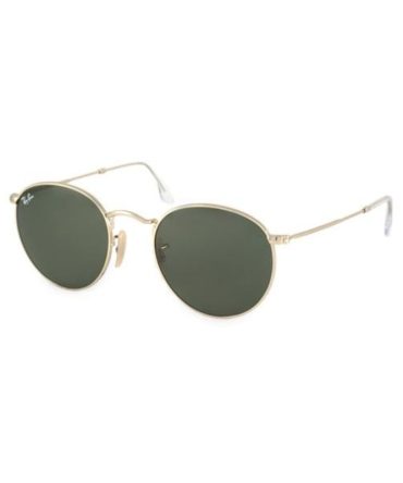 rb3447 001 [50] gold/g15