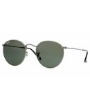 RB3547N 001/B1 (51) gold/grey lens