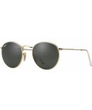 DB1098/S 21K havana gold/ blue lens