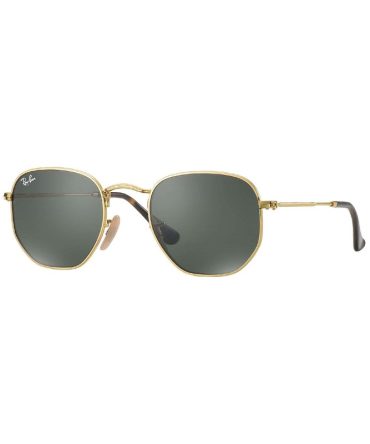 RB3548N 001 [54] gold/g15