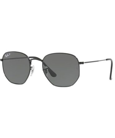 RB3548N 002/58 [54]black/g15 polarised