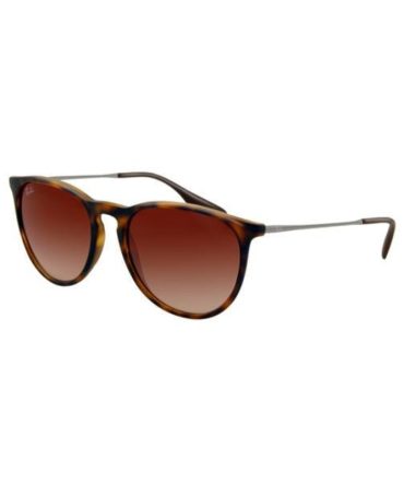 RB4171 865/13 ERIKA  MT HAVANA/B G