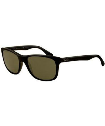 RB4181 601/9A BLACK/POLAR