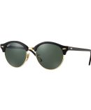 GG1403SK 001 BLACK/GREY LENS