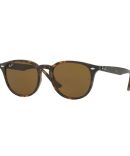 Howie Large 167.1-BL SM black