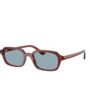 6981KSH KUSH Plastic Frame