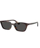 7040KSH KUSH Plastic Frame