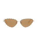 6837ME Men’s Plastic Casual Frame