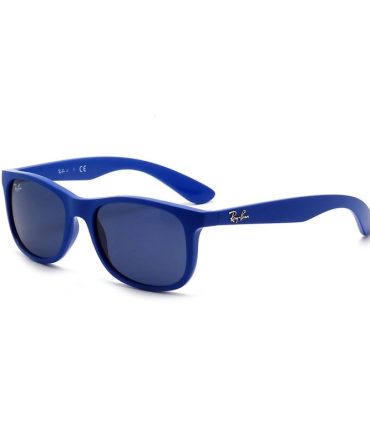 RJ9062 701780 (48)  MATTE BLUE