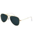 0OV5510SU 17313E  DAVRI BLACK/MAGENTA PHOTO-CHROMIC LENS