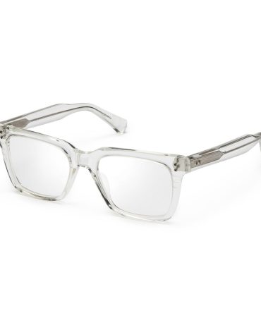 Sequioa DRX-2086-D-T-clear/brown gradient lens
