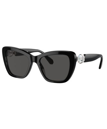 SK6018 100187 black