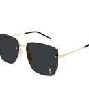 GG1690SK 002 havana/brown lens