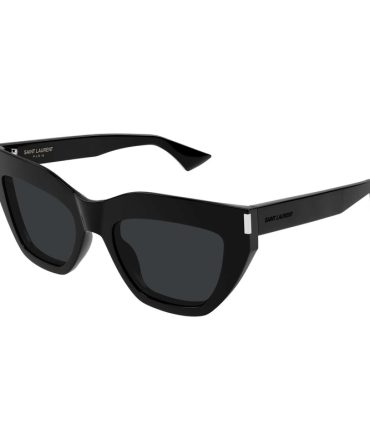 SL759 001 black/black lens