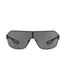 Scuba Diving Red Camo Steel Black