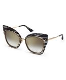 Amplitude milky mint frame