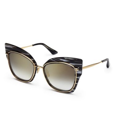 Stormy 22033-A  black marble gold/grey gradient