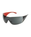 Carrera 3005/S LKS/GB gold/blue gradient lens