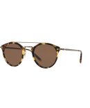 0OV5562SU 177753 Errisson twilight gradient/cognac lens