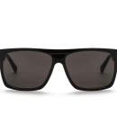 AM EYEWEAR COBSEY II  BLACK/POLARISED LENS