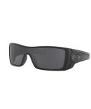 The Harvey 2431809 gold/smoke gradient lens
