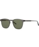 BV1241S 002 HAVANA/BROWN LENS