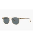 BV1241S 002 HAVANA/BROWN LENS