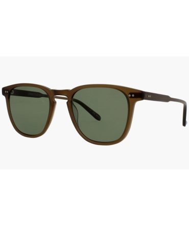 BROOKS MT ESPRESSO/G15 POLAR [47]