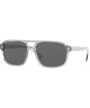 Lost Legacy 2552166 gold/tortoise khaki graduated lens