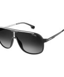 VK4427U 53734V LILAC GLITTER/GREY MIRROR LENS