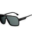 Carrera 1014/s 807 black/brown gradient lens