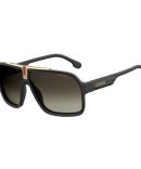 The Elle 2431837 black/smoke mono lens