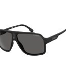 Carrera 1054/S RHL Gold Black/Brown Gradient Lens