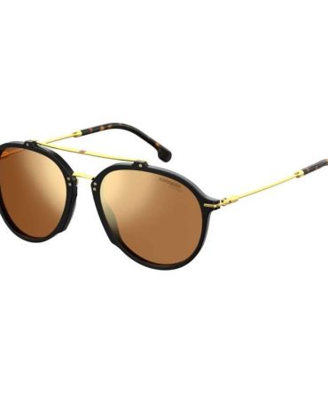 CARRERA 171/S 08655 DK HAVANA