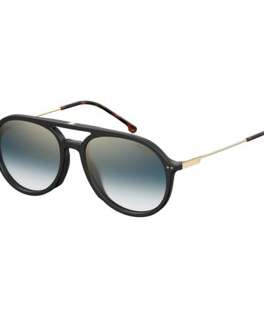 CARRERA  2005T/s 807531V BLK/GOLD
