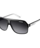 VE4474U 548587 Pink/ Dark grey lens