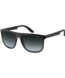 Scuba Diving Red Camo Steel Black