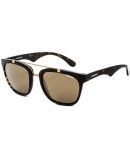 6063VE Vivant Eyewear Plastic Rectangular Shield Frame
