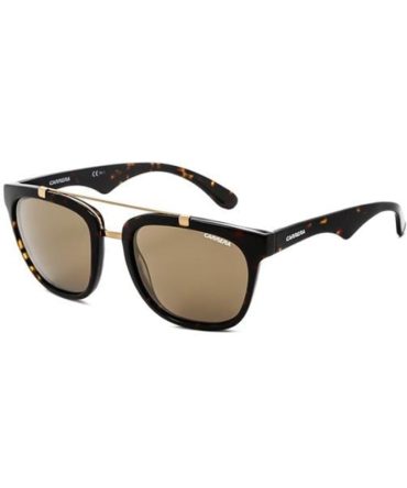 CARRERA 6002 TVD BROWN
