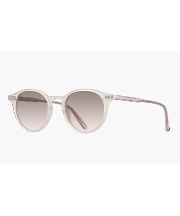 CLUNE NUDE/PINK HAZE MIRROR