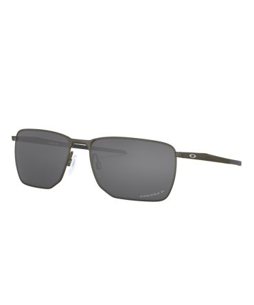 EJECTOR CARBON 414203 PRIZM BLACK POLARISED