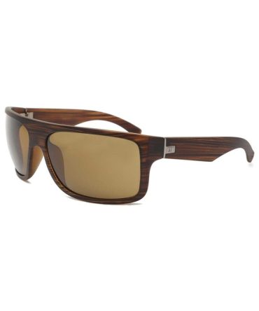 EL CAMINO WOODLAND MATTE