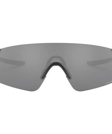EVZERO BLADES 945401 MATTE BLACK/PRIZM BLACK LENS