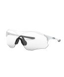 Twinkle 2552103 gold/smoke graduated lens